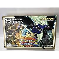 アドバンスガーディアンヒーローズ hq720.jpg?sqp=-